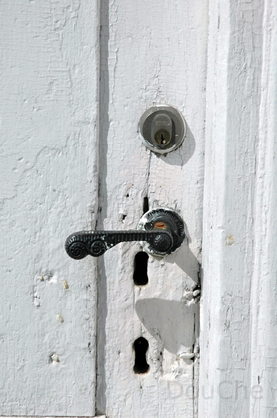 DSC_0116 1_out.jpg